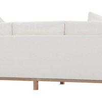 Bowden Sofa