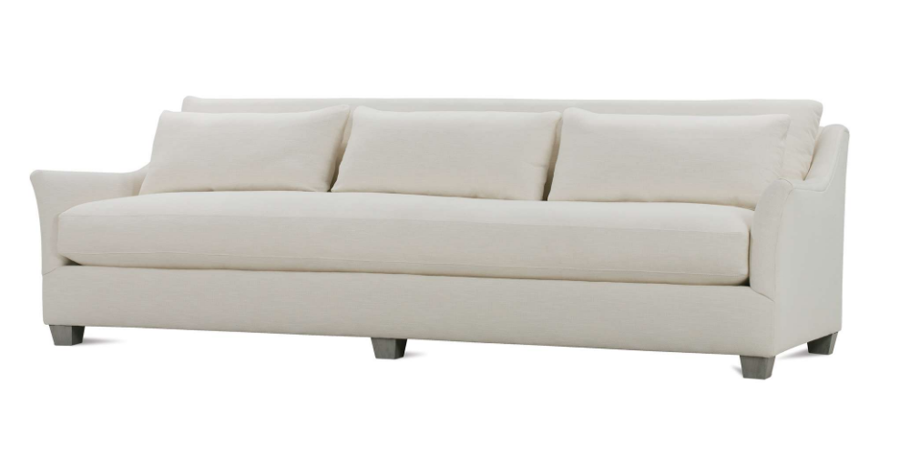 Moreau Sofa