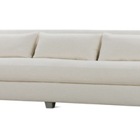 Moreau Sofa