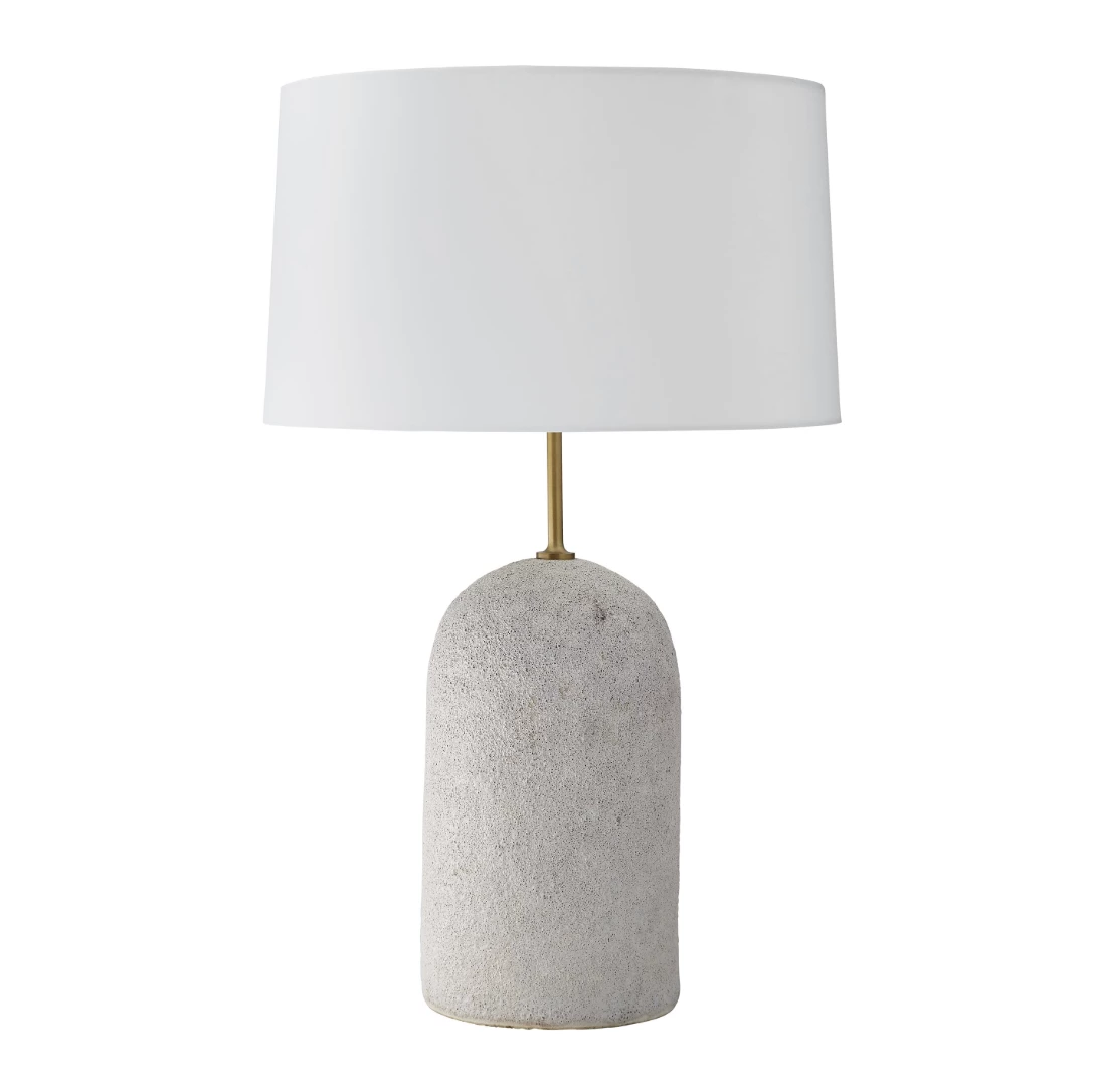 Caval Lamp