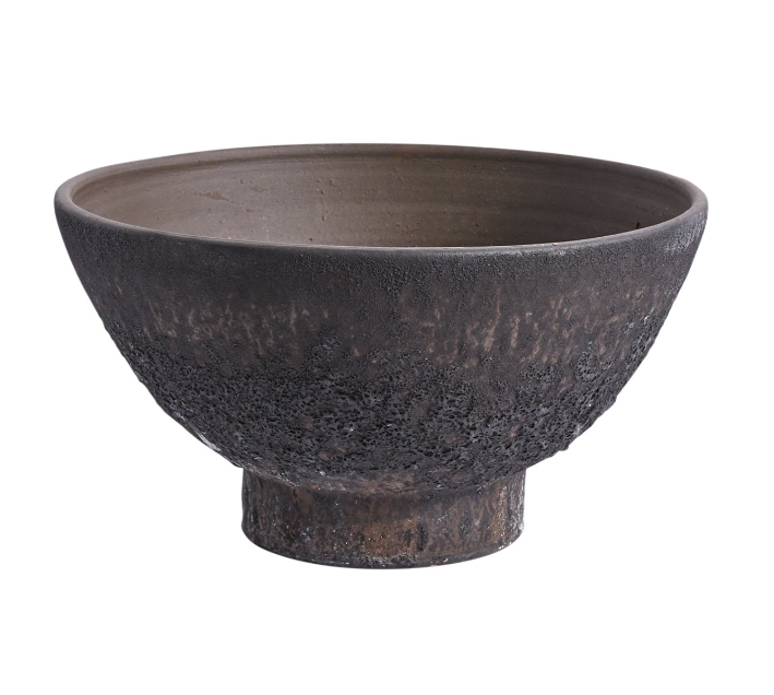 Kali Bowl