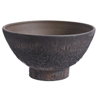 Kali Bowl