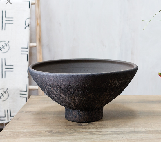 Kali Bowl