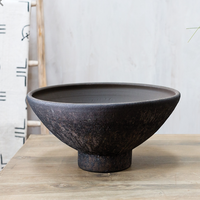 Kali Bowl