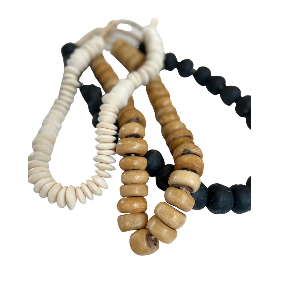 Ky Beads