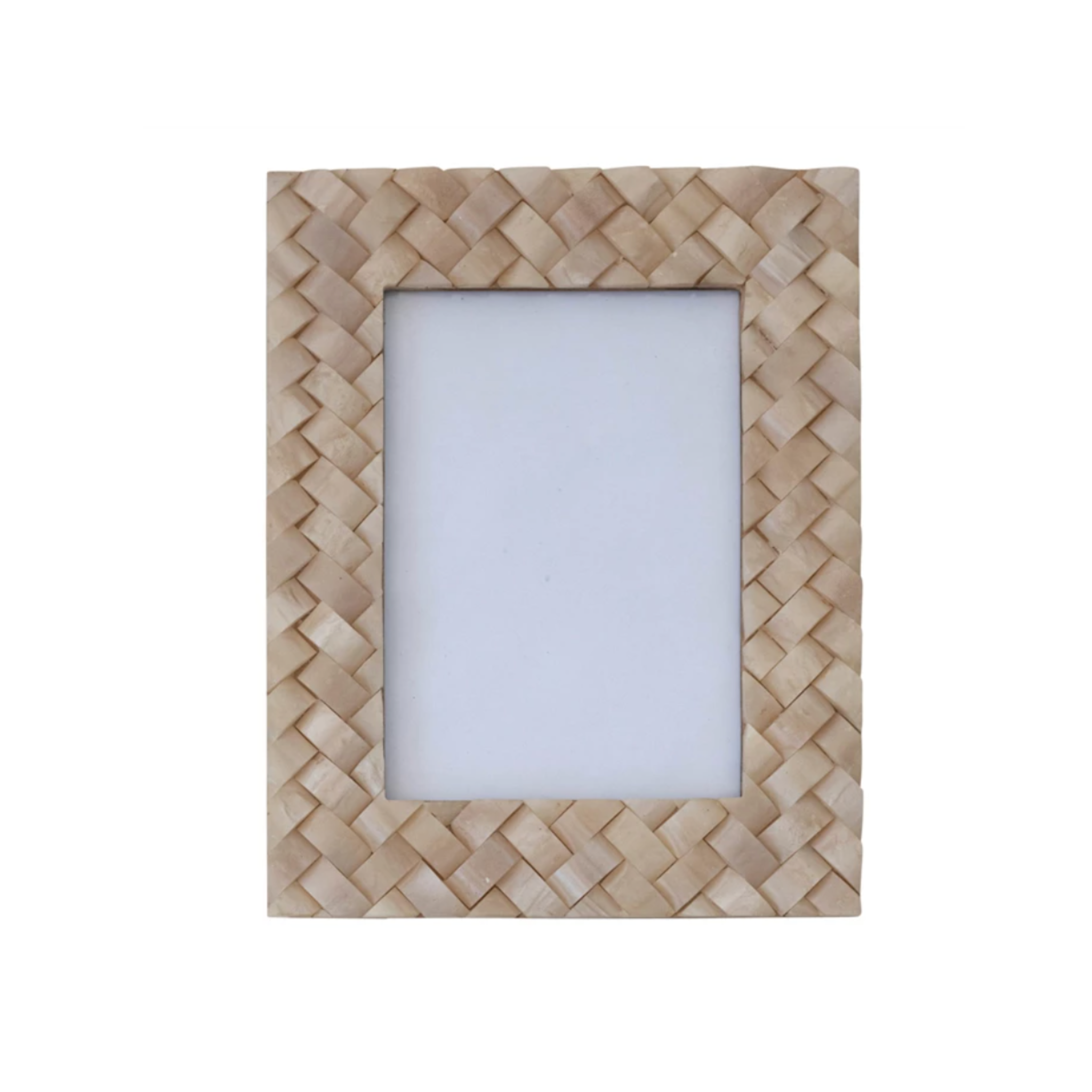 Picture Frames – BARAN HOME