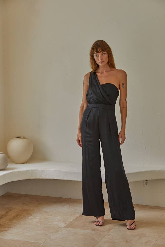 Avi Jumpsuit