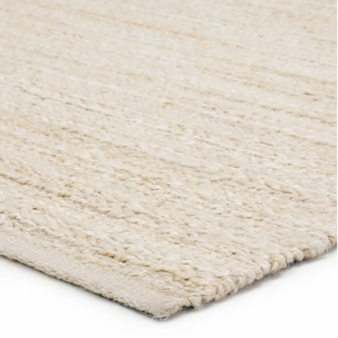 Himalaya Rug