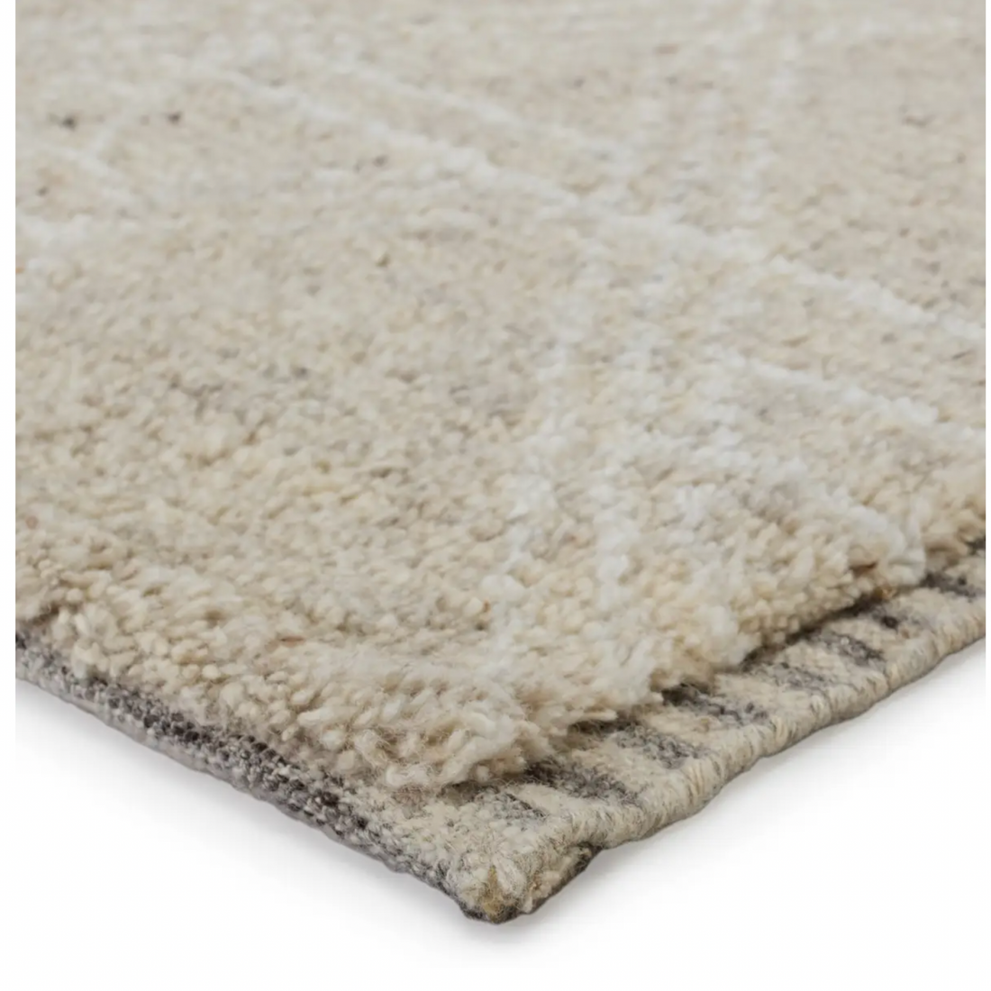 Saga Rug