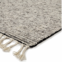 Alpine Rug