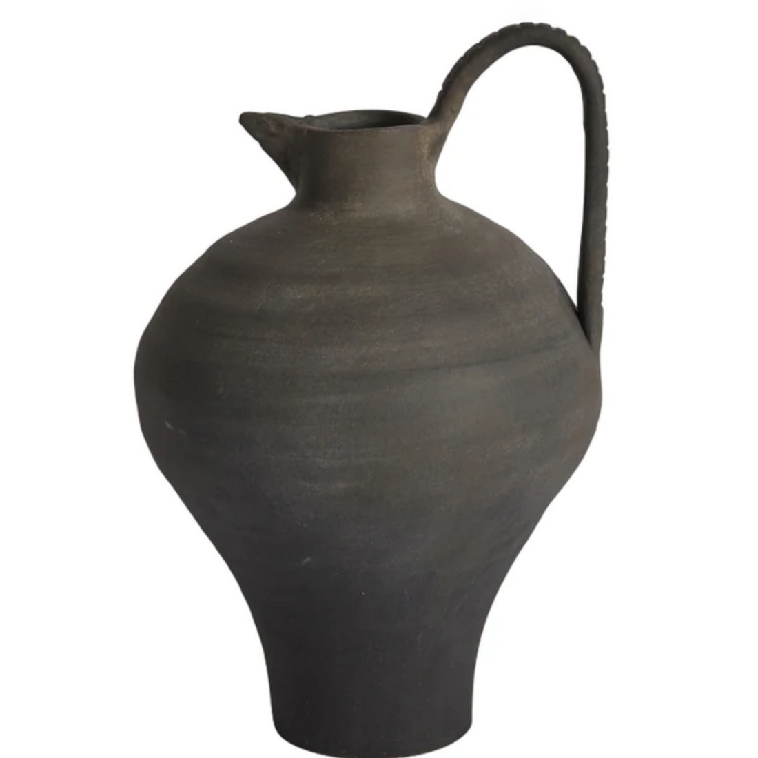 Avina Jug