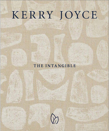 Kerry Joyce | Intangible