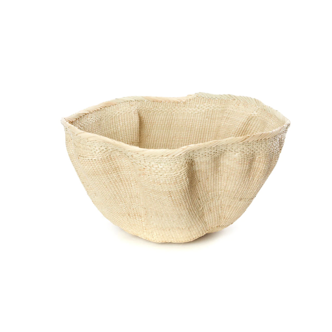 BaTonga Basket