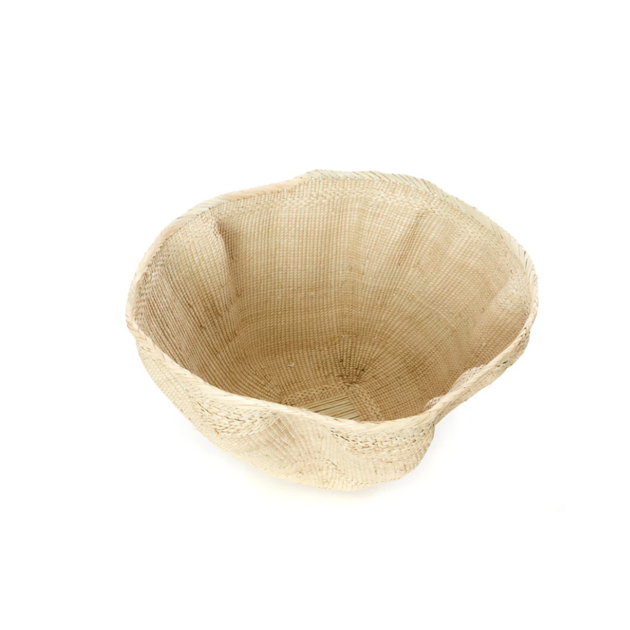 BaTonga Basket