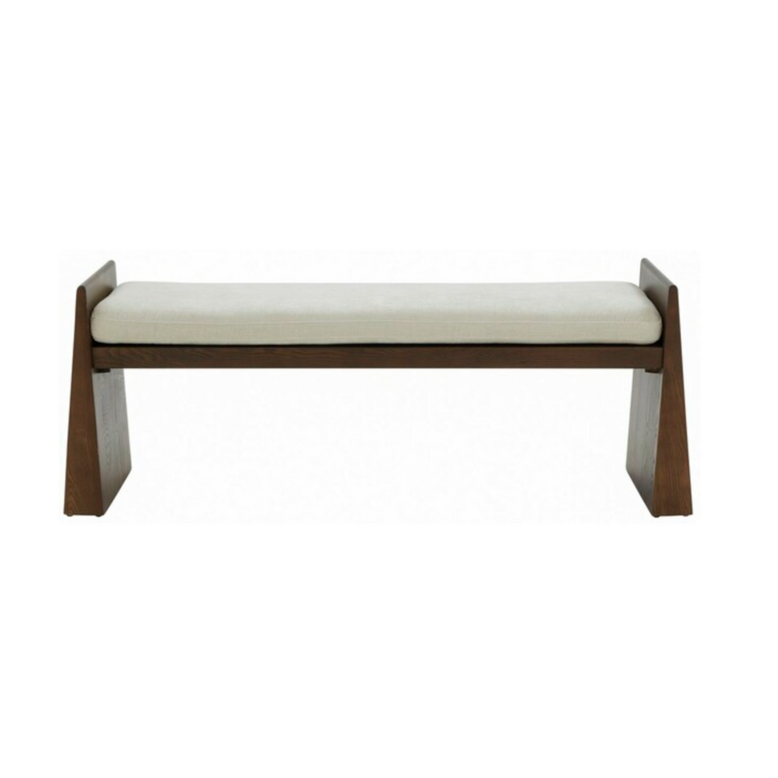 Blanchette Bench