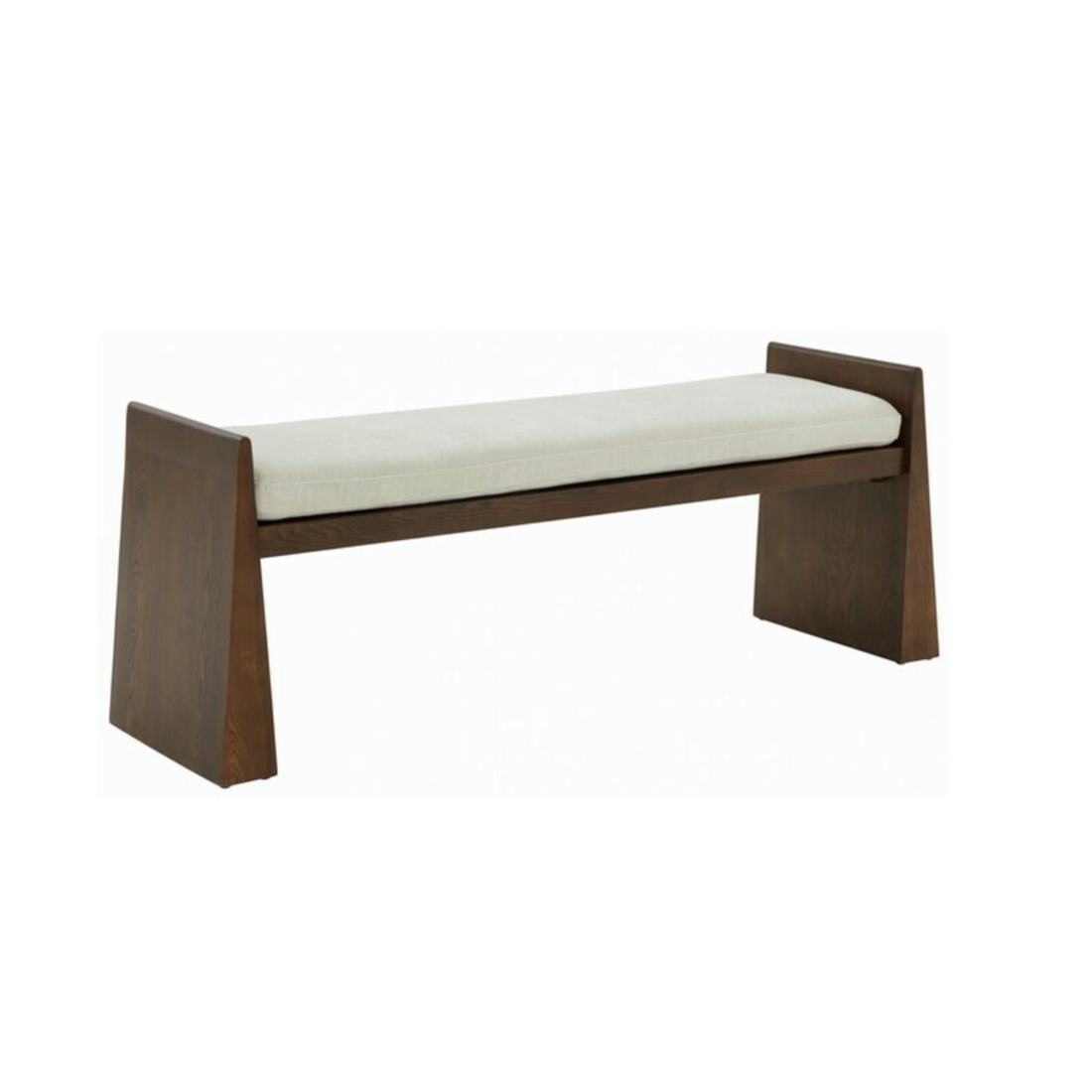 Blanchette Bench