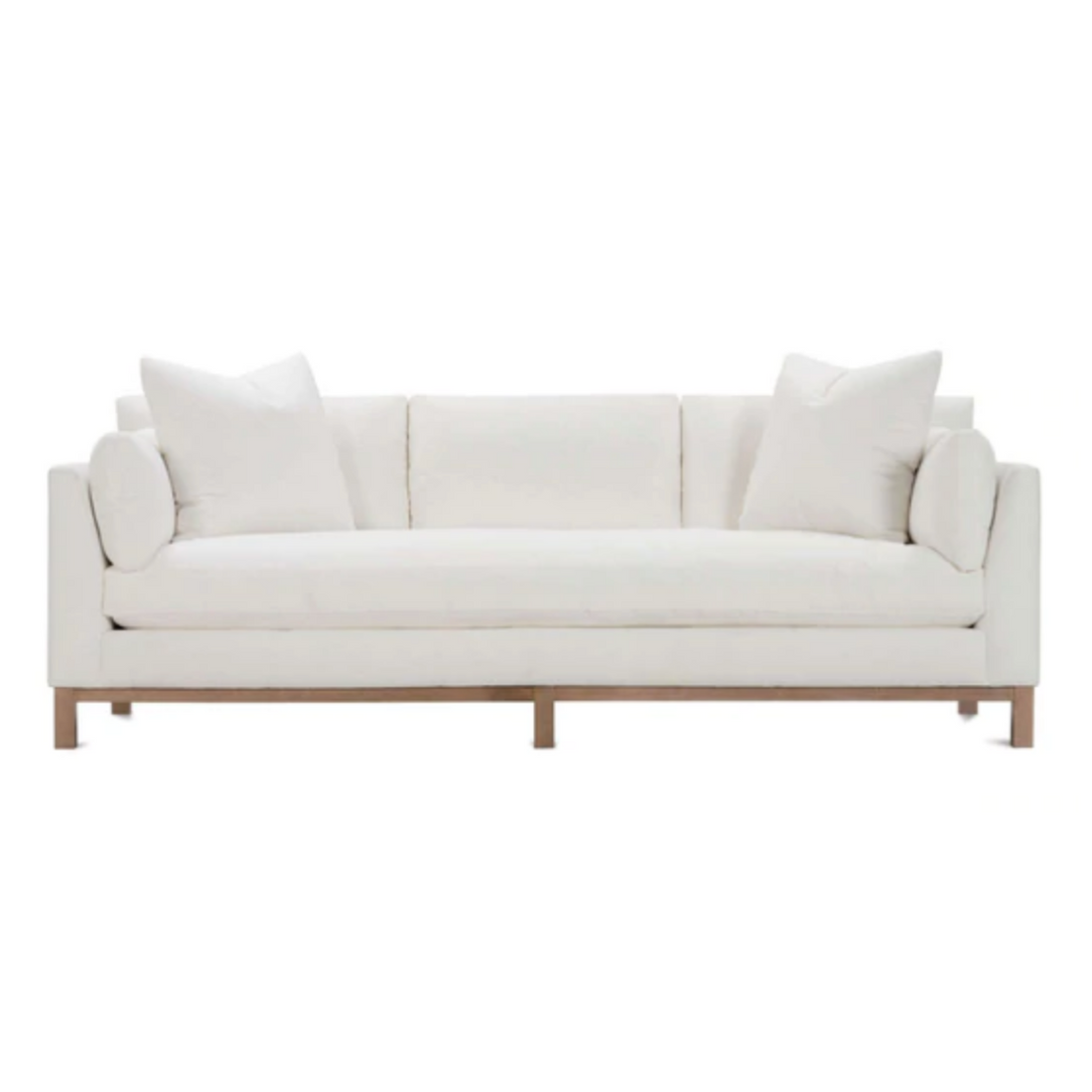 Bowden Sofa