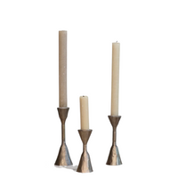 Brana Candle Holders