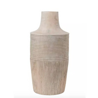 Cape Vase