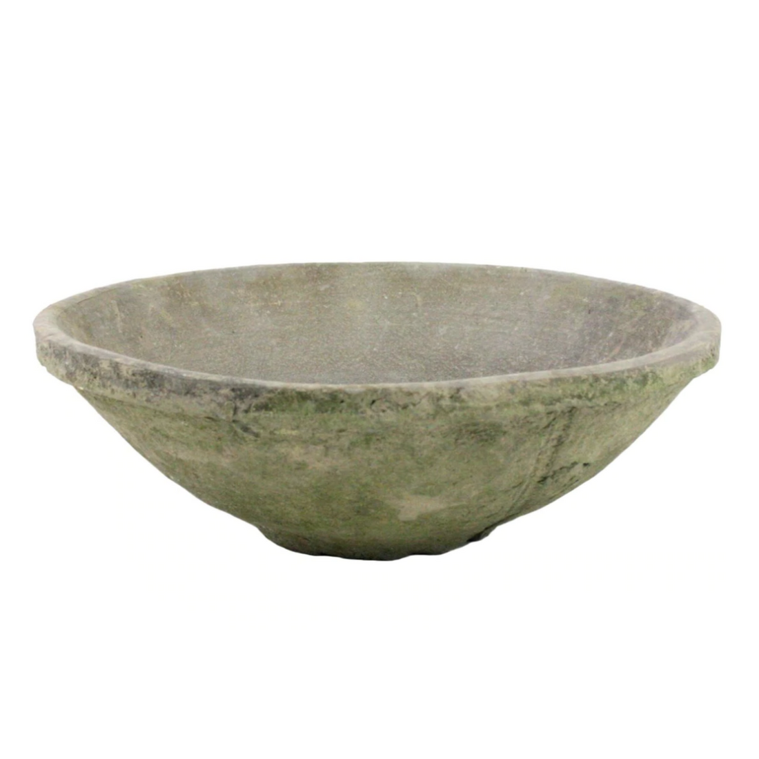 Cotta Moss Bowl - Medium