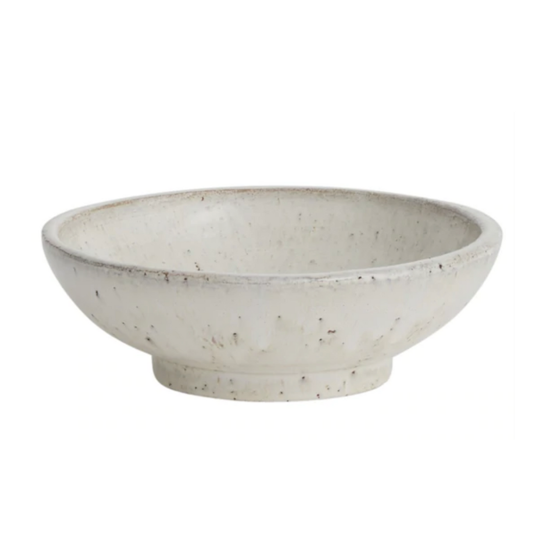 Dyla Bowl Small