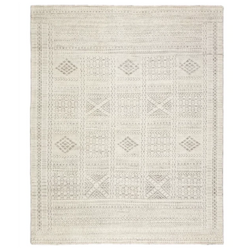 Joppa Rug