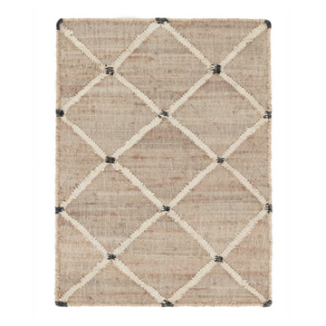 Kali Jute Rug