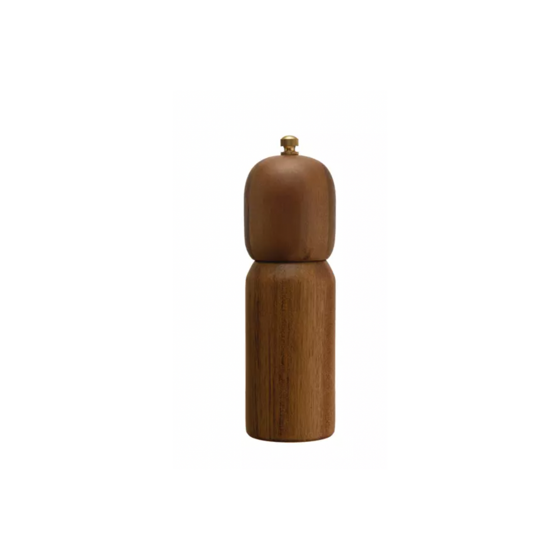 Salt | Pepper Grinder