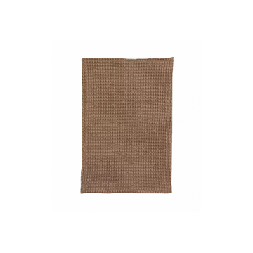 Waffle Kitchen Towel
