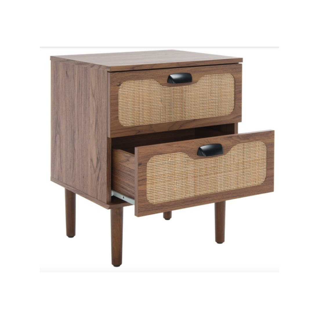 Lia Nightstand