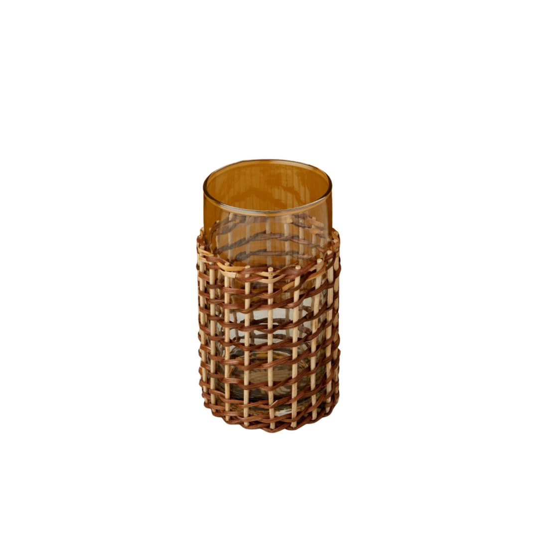 Cane Tumbler