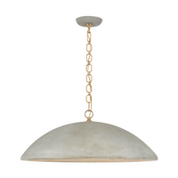 Warren Pendant